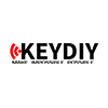 KEYDIY/宜车