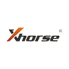 Xhorse/VVDI